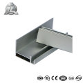 Affordable Aluminum Frame for Solar Panel Profile